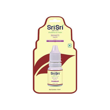 https://cdn.shopify.com/s/files/1/1857/6931/products/shakti.jpg?v=1623066810